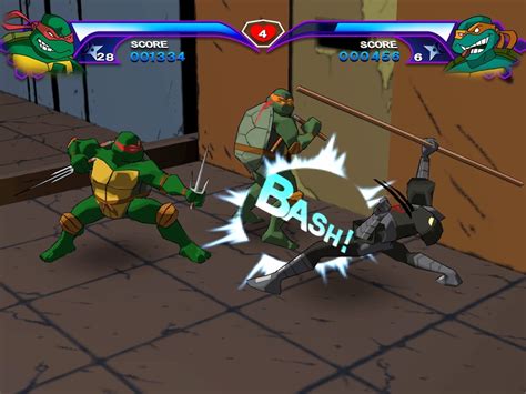 tmtplay888|games teenage ninja.